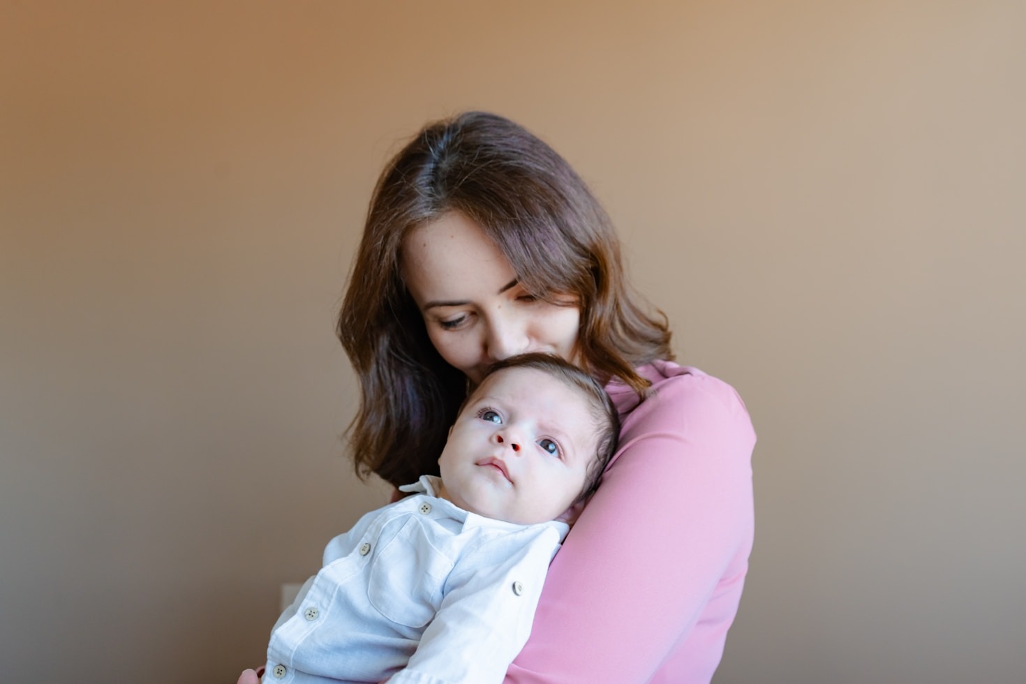 The Importance of a Doula in Modern Motherhood