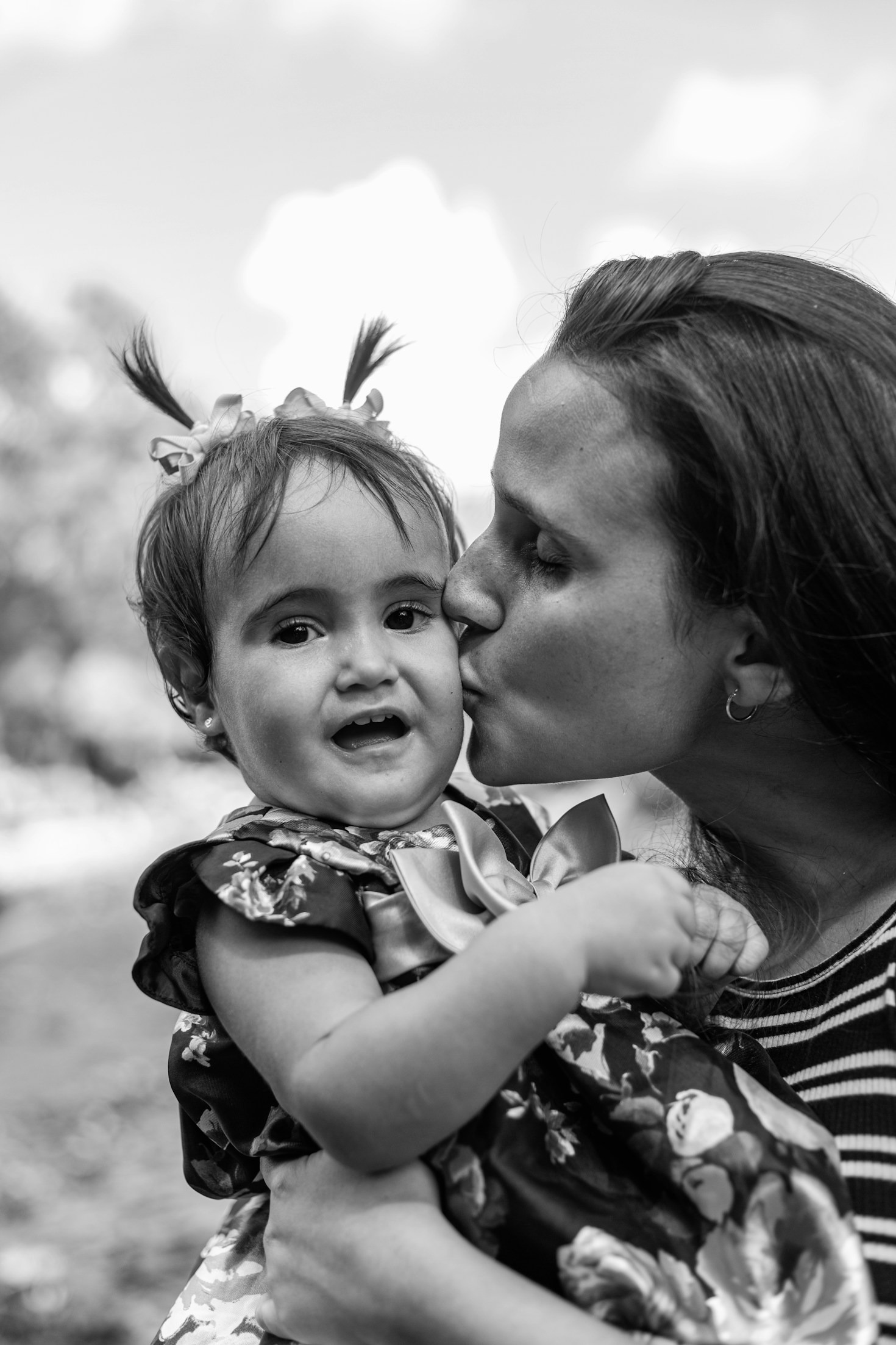 Empowering Birth Experiences Through Personalized Care