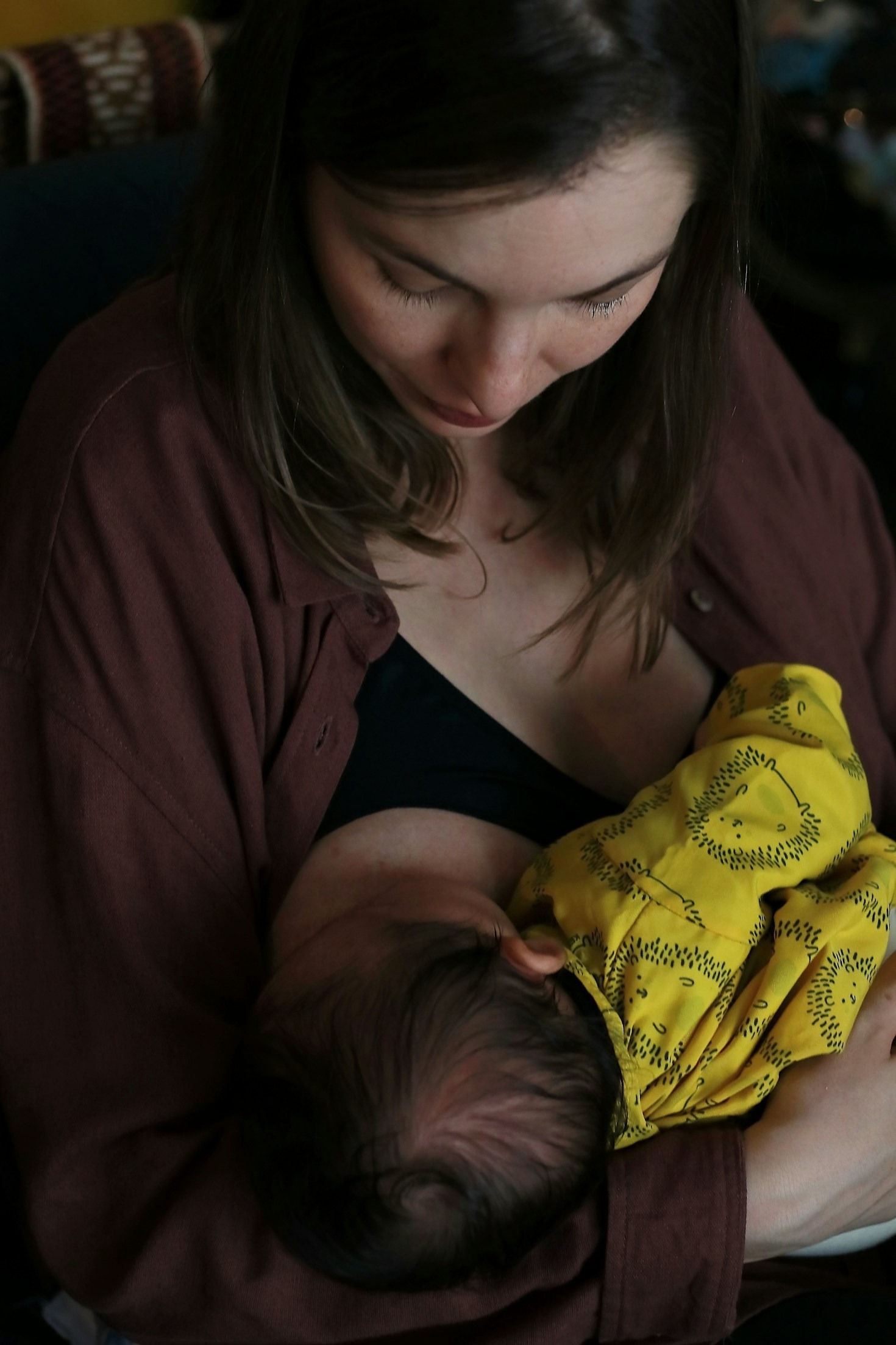 Top Benefits of Hiring a Compassionate Doula
