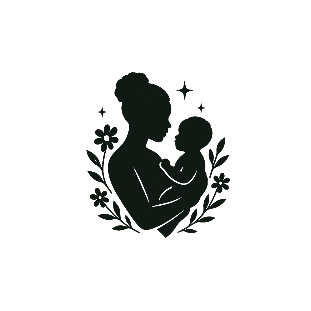 Growing Glory Doula Services